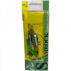 Fishing Tackle online Ireland | The Fish Shop