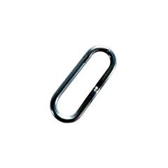MIZU Premium Dongle Links