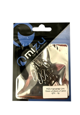 MIZU Nanosnap-Link 10 Pkt