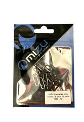 MIZU Nanosnap-Link 10 Pkt