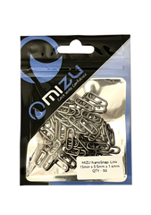 MIZU Nanosnap-Link Bulk Pack (50)