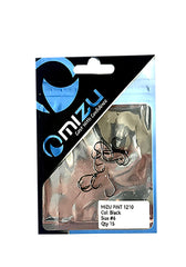 MIZU Pint 1210 Match Hooks