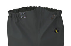 Pros Waist Waders