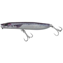 Berkley Dex Strider 12cm 20g Floating