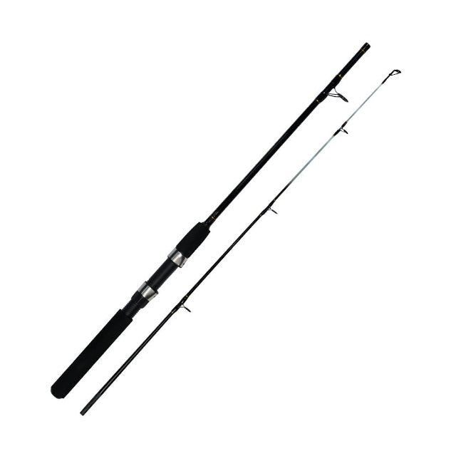 Tronixpro Axia Nautic Kayak Rod 4’6, 8-15lb