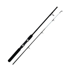 Tronixpro Axia Nautic Kayak Rod 4’6, 8-15lb