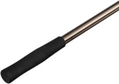 Favorite Arena 1.45m (4' 9") Silicone Landing Net