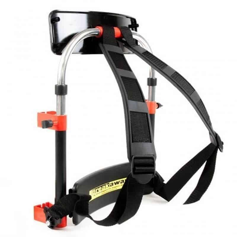 Fishing Tackle online Ireland | The Fish Shop