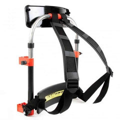 Fishing Tackle online Ireland | The Fish Shop