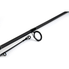 Vengeance CX 210M 10-35g EVA