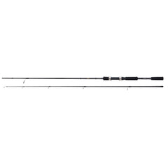 SHIMANO FX XT SPINNING ROD