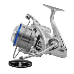 Yuki ORLY 8000 SW Surf Fixed Spool Reel