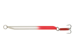 Kinetic Depth diver 400g White Red
