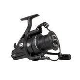Penn Affinity III 8000 Long Cast Surf Reel