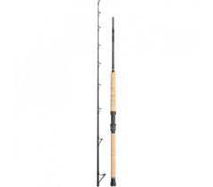 Penn Regiment III Boat Rod - 30lb-50lb