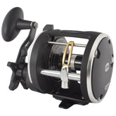 Penn Rival 30LW Boat Reel