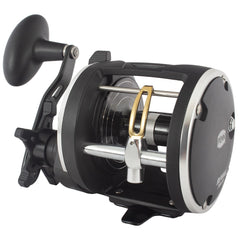 Penn Rival 30LW Boat Reel