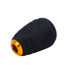 Penn Slammer IV 3500 Spinning