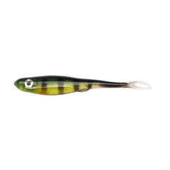 Berkley Urbn Hollowbelly V-Tail 7.5cm