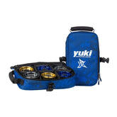 Yuki Connectable Spool Carrier For 6 Spools