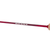 Shimano Sienna Lure Rod 2.41m 20-50g Cork