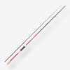 Shimano Sienna Lure Rod 2.41m 3-21G Cork