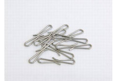 Gemini Genie Connectors (10)