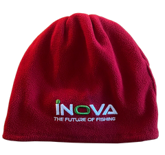AKIOS INOVA Reversible Double Sided Beanie.