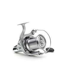 Daiwa Crosscast Surf 45 SCW 5000C QD
