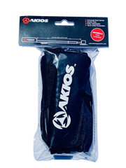 Fishing Tackle