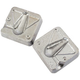 CJT Roller Grip Quick Lift Mould Available in 4oz - 5oz - 6oz - 7oz Sizes