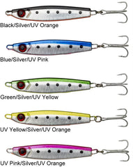 Ron Thompson Herring NL 70g