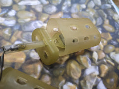 Yuki Feeder Basket 40g And 60g