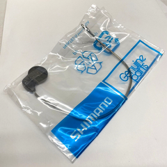 Shimano Bail Arm Assembly