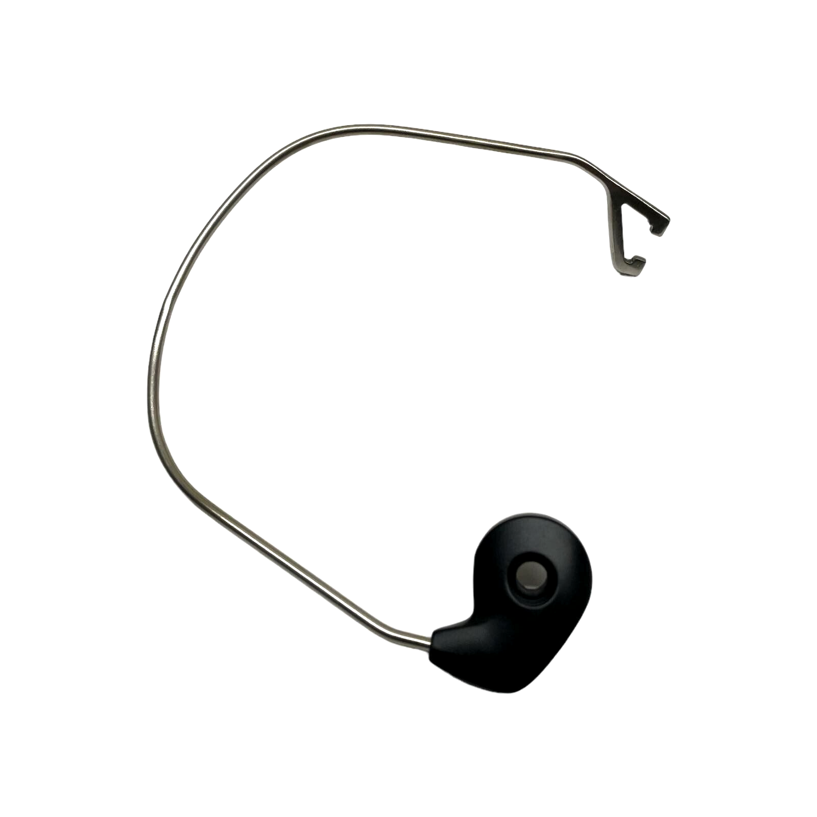 Shimano Bail Arm Assembly