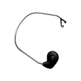 Shimano Bail Arm Assembly