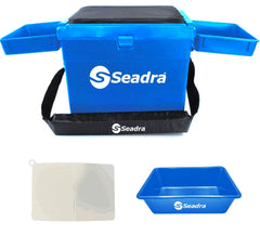 SEADRA Seat Box System