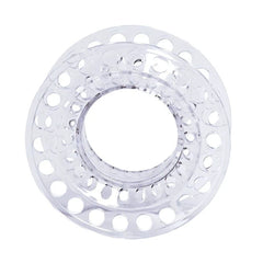 Snowbee Spare Spool for Onyx Cassette Fly Reel #7/9