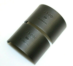 Shimano Spool Economizer C