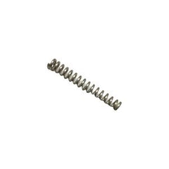 Shimano Bail Arm Spring