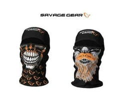 Savage Gear Balaclava | Fly Fishing Shops Near Me