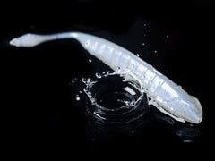 Molix Sneaky Stick 4.5" 8pcs Made In USA