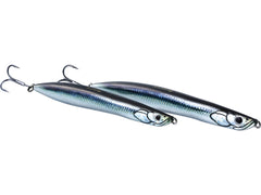 WESTIN Sandy Fixed 12cm 24g