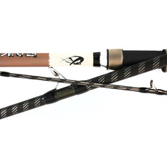 YUKI SAIKOU DSC Aston One