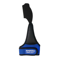 Yuki Saikou Performance FingerGlove Stall