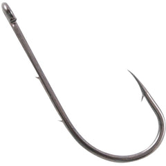 SAKUMA 503 Bait Holder Hooks