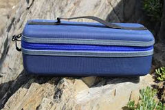 SAKAUMA Lead Carrier