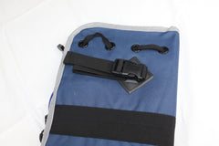 SAKUMA Rod Quiver Holdall