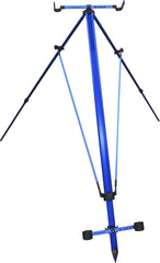 SHAKESPEARE SALT TRIPOD