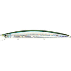 DUO Tide Minnow Lance 150F 26.5g 150mm